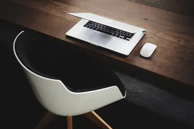 WP Autoblog plugins and tools