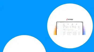 Top Content Marketing and SEO Platforms