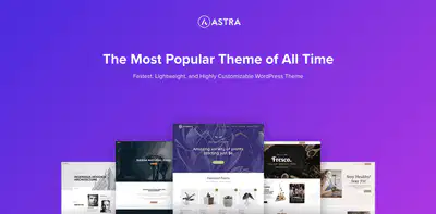 best blog wordpress themes