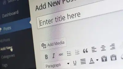 wordpress, blogging, blogger, editor, blog post, cms, blog, write, publish, publication, social media, wordpress, wordpress, blogging, blogging, blog, blog, blog, blog, blog, social media