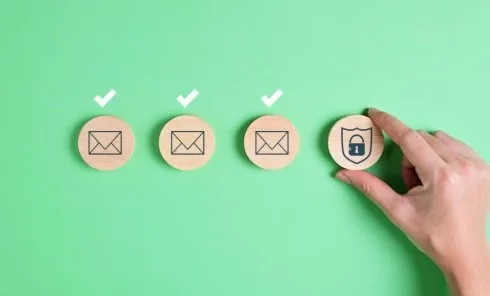 how to build an email list for affiliate marketing 5 how to build an email list for affiliate marketing