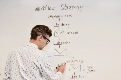 how to build an email list for affiliate marketing 4 how to build an email list for affiliate marketing