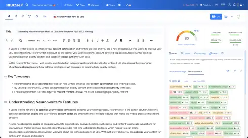 neuronwriter review 12 neuronwriter review