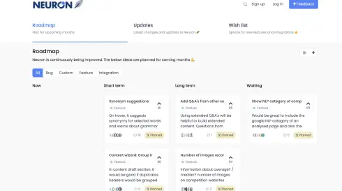 neuronwriter review 15 neuronwriter review